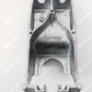 T2H25048