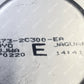 T2H42050,602123497