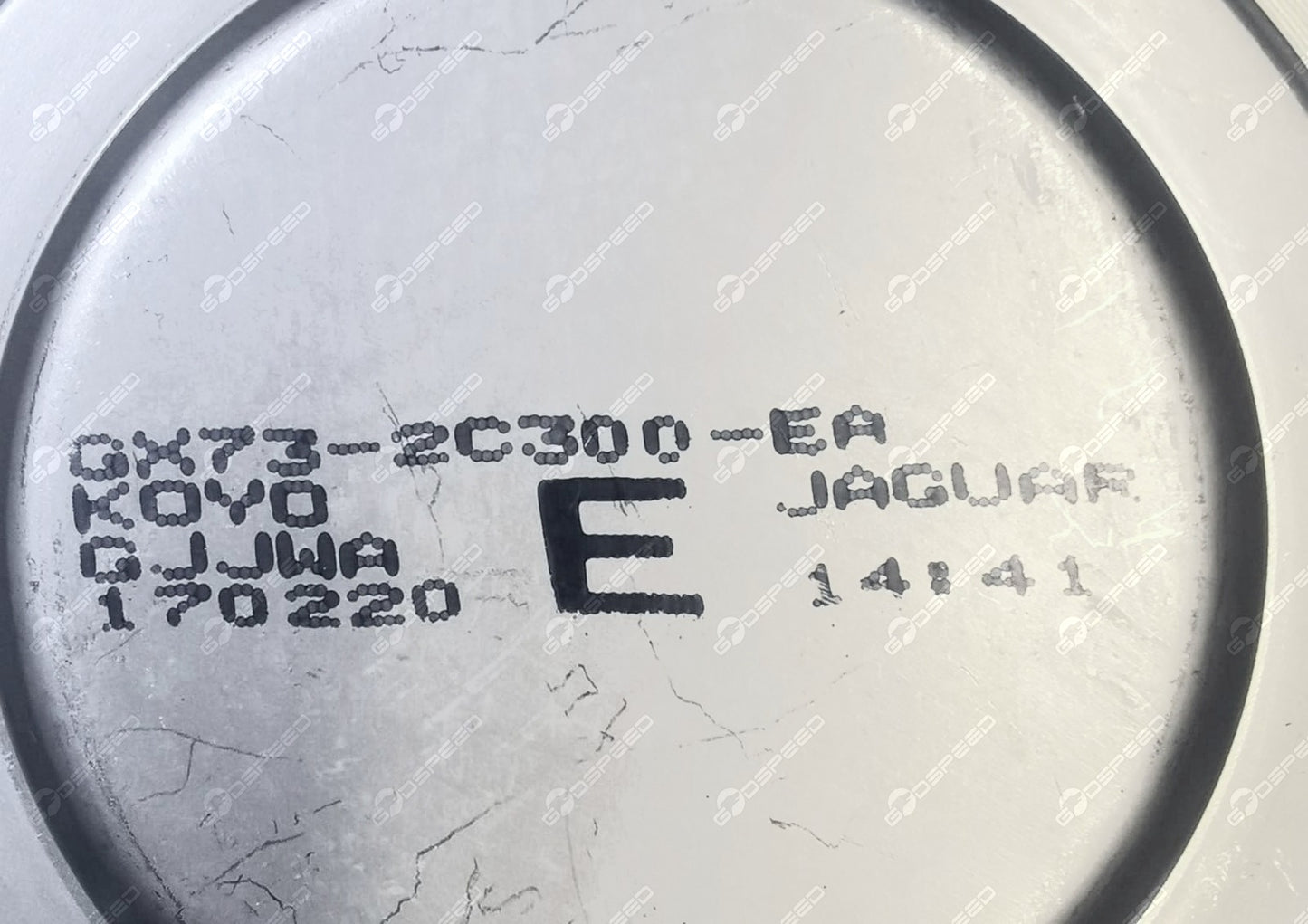T2H42050,602123497