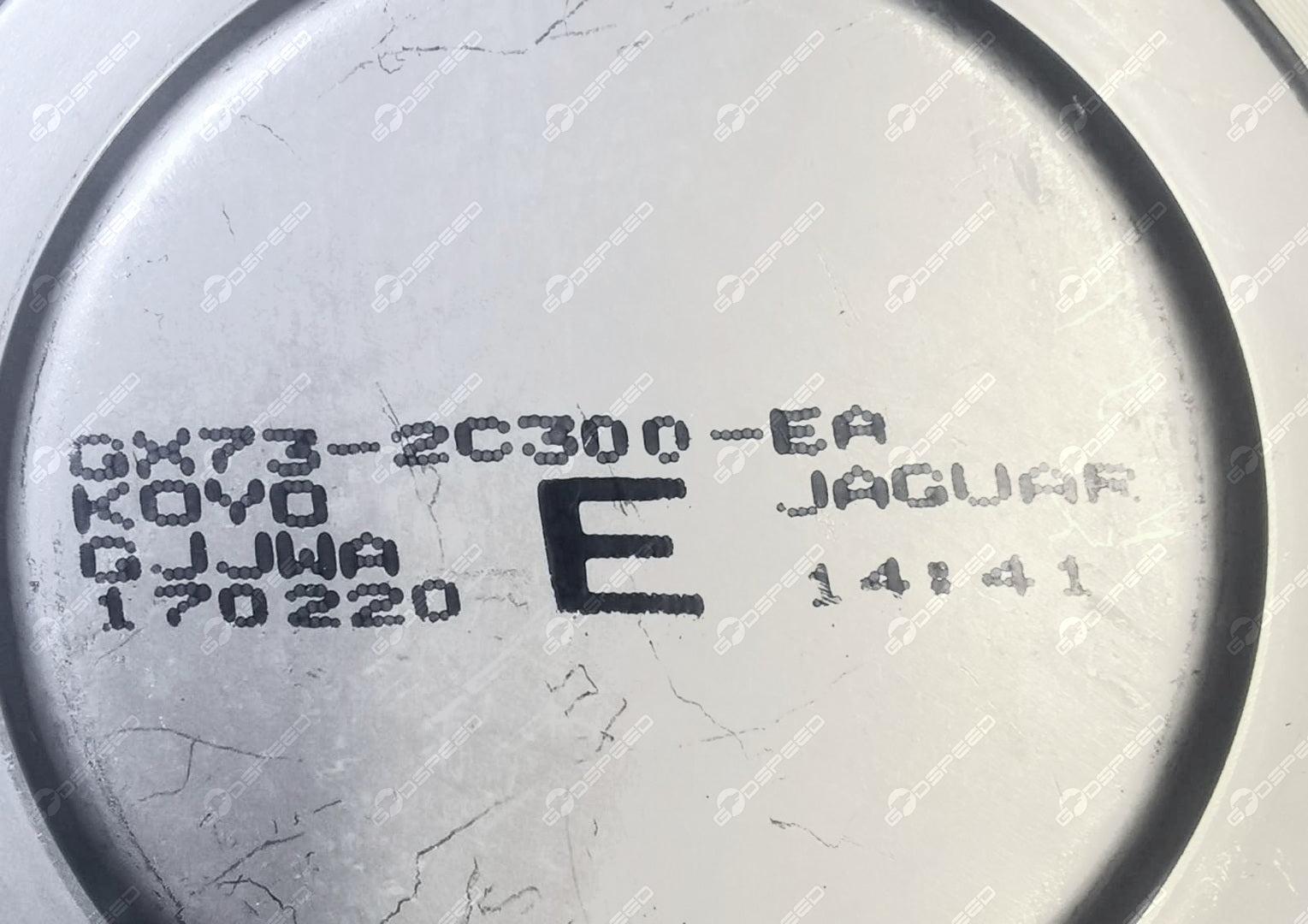 T2H42050,602123497