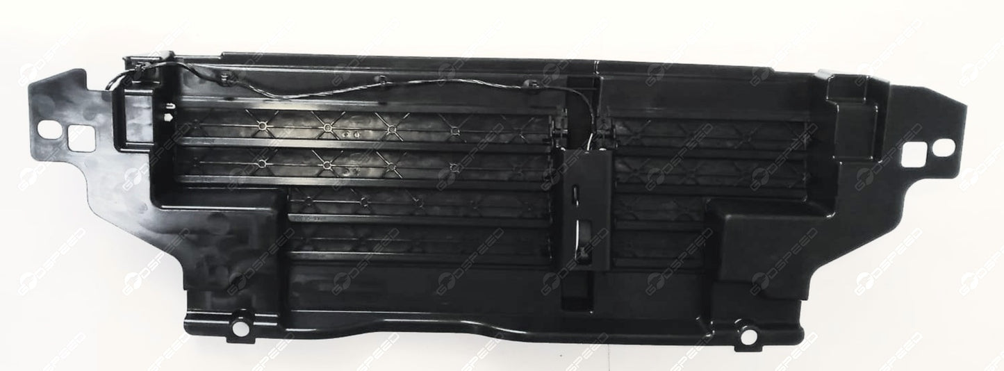 LR082883