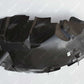 LR127164