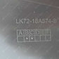 LR127164