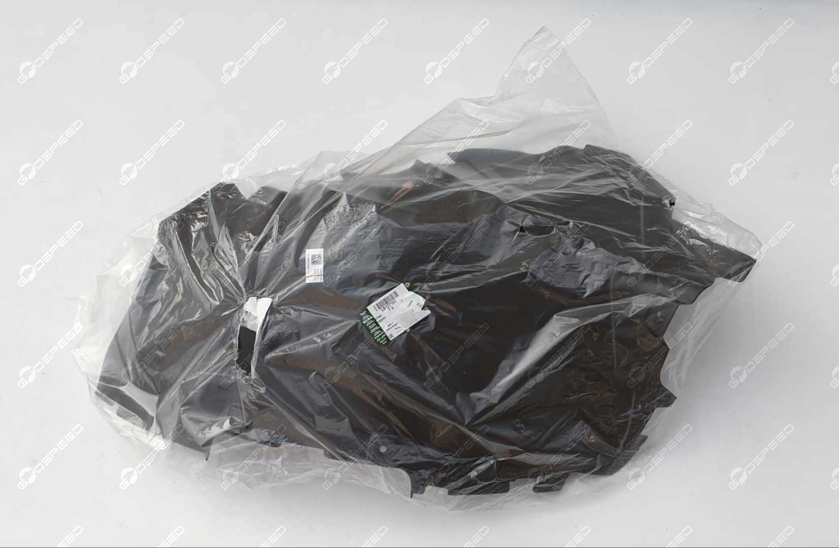 LR127161