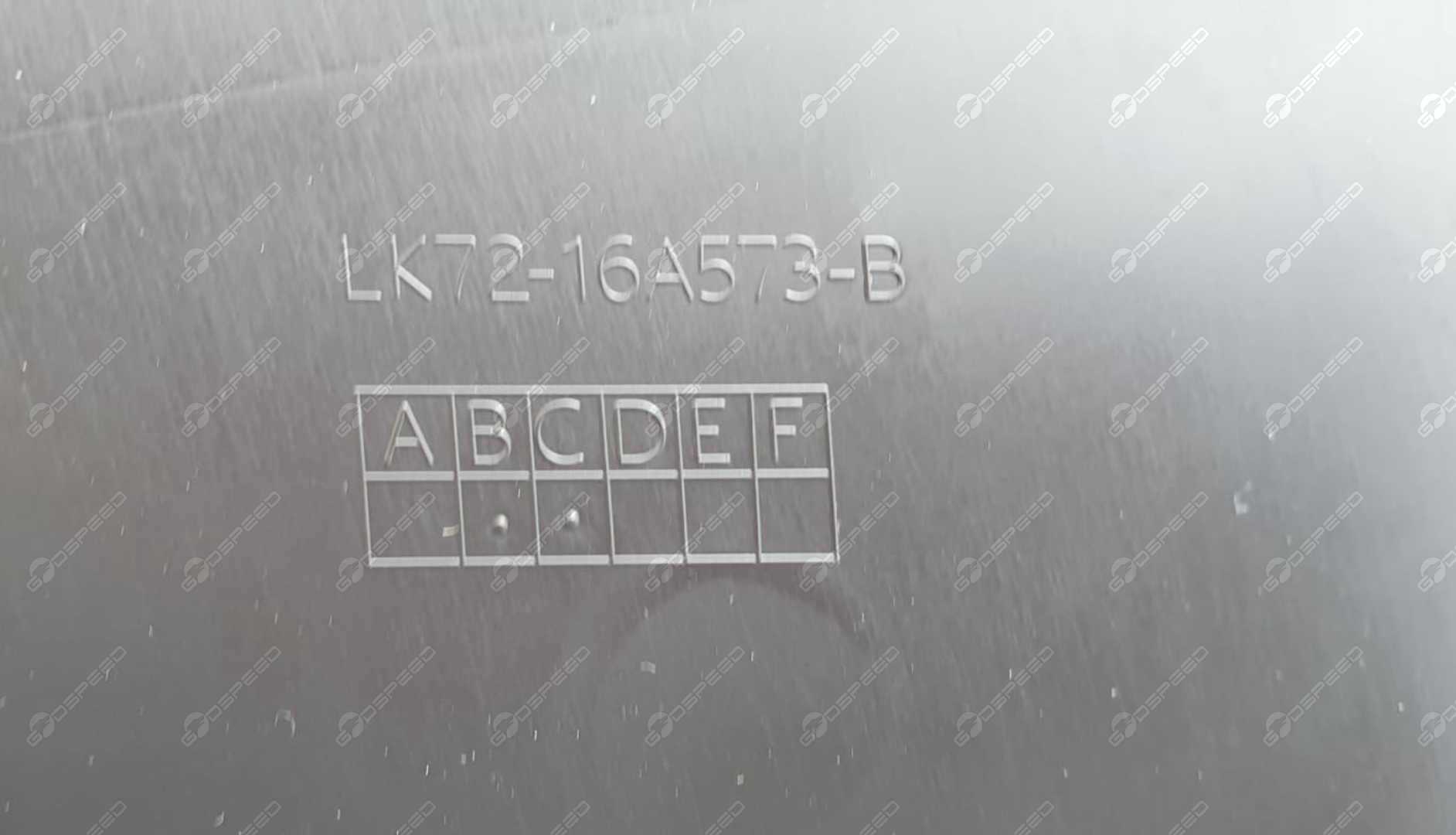 LR127161