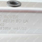 LR135814,LR117864,J9C25738