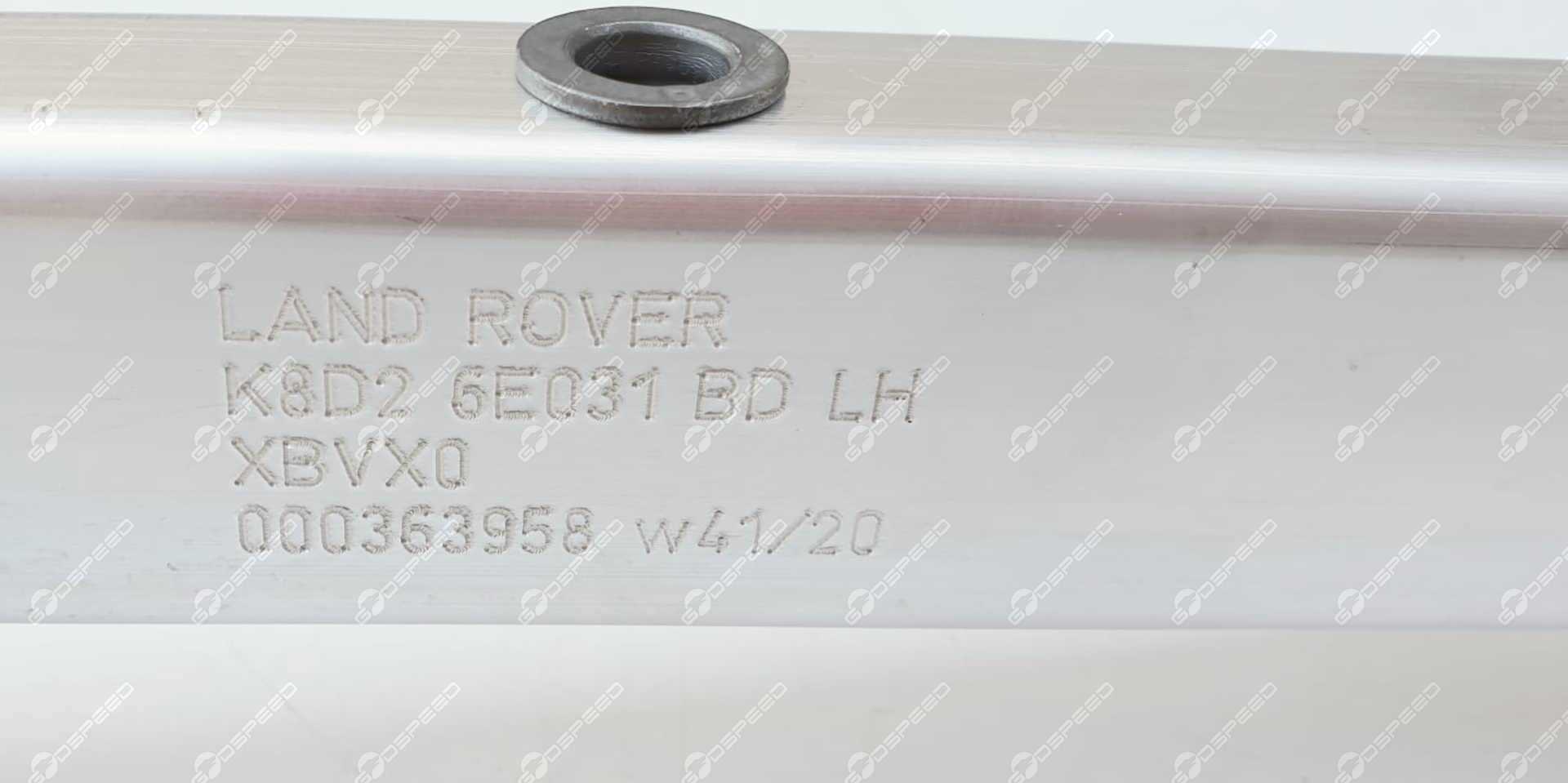 LR135814,LR117864,J9C25738