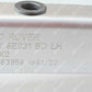 LR135814,LR117864,J9C25738