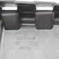 LR135373
