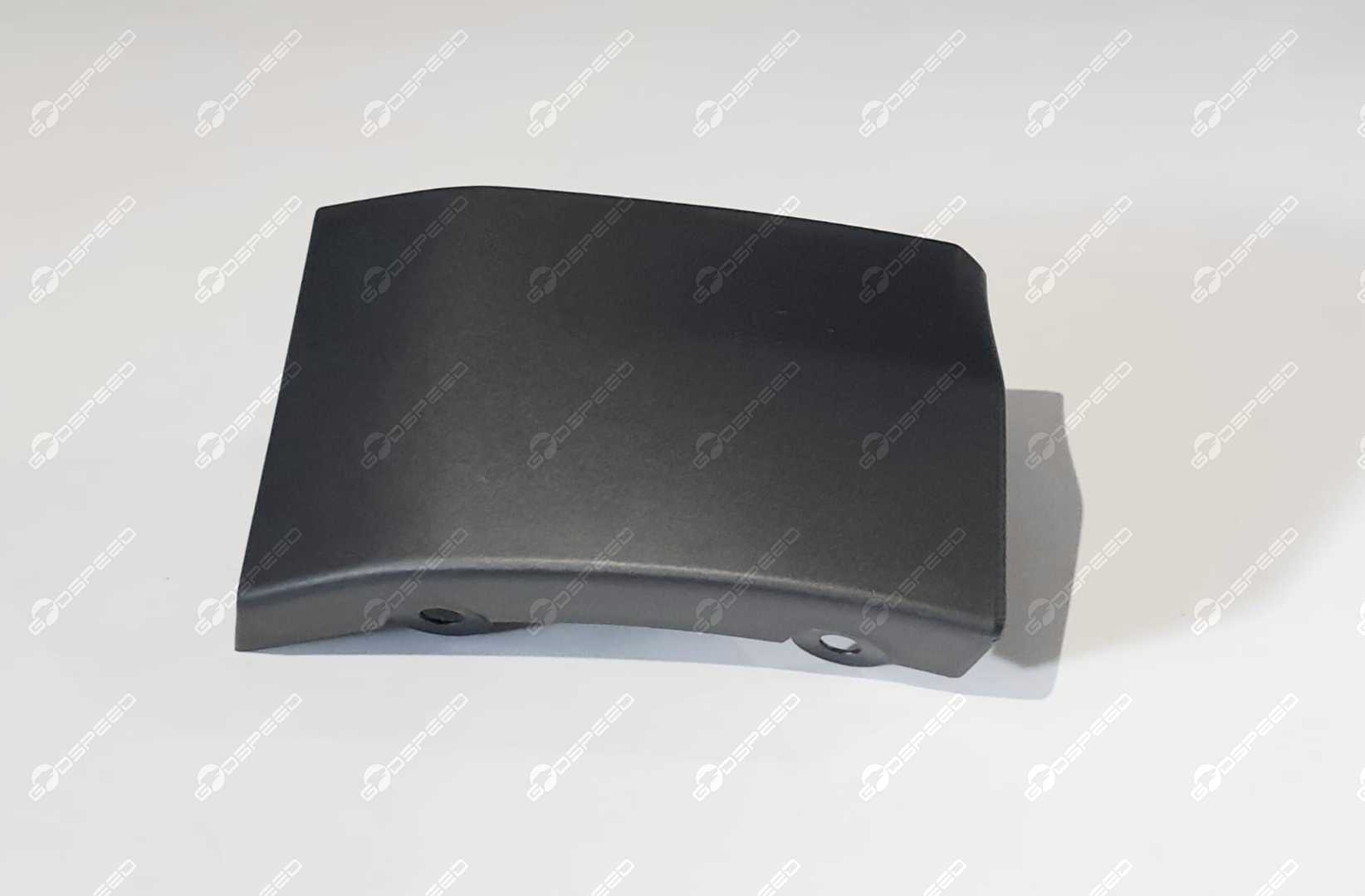 LR035399
