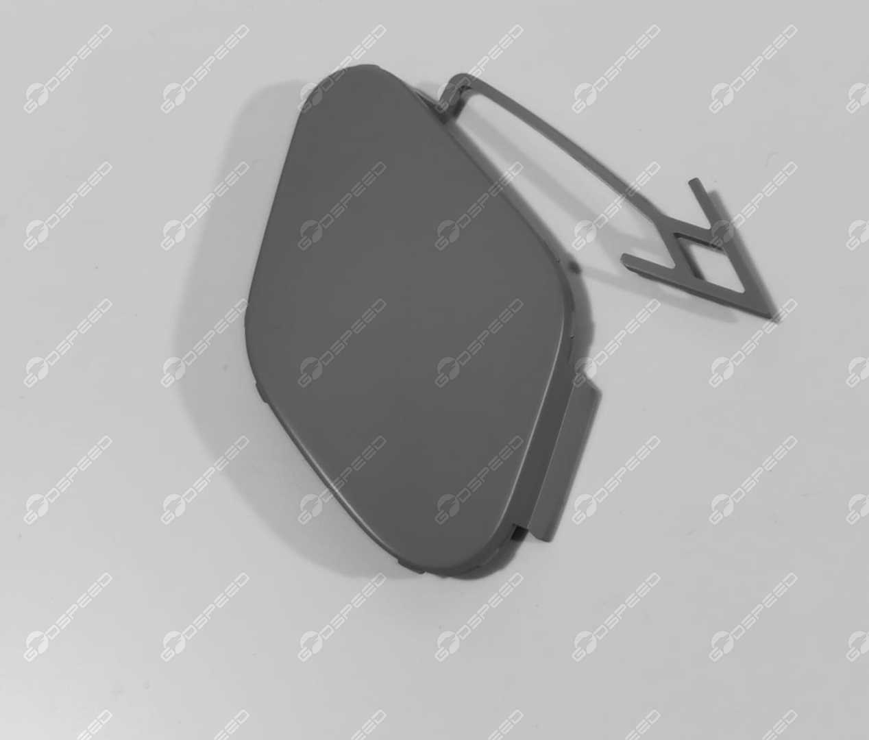 T4A34188LML,T4A13477LML