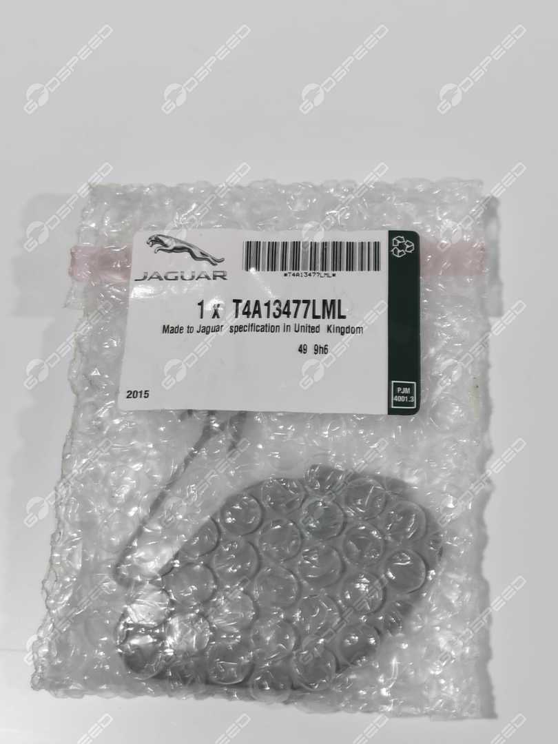 T4A34188LML,T4A13477LML