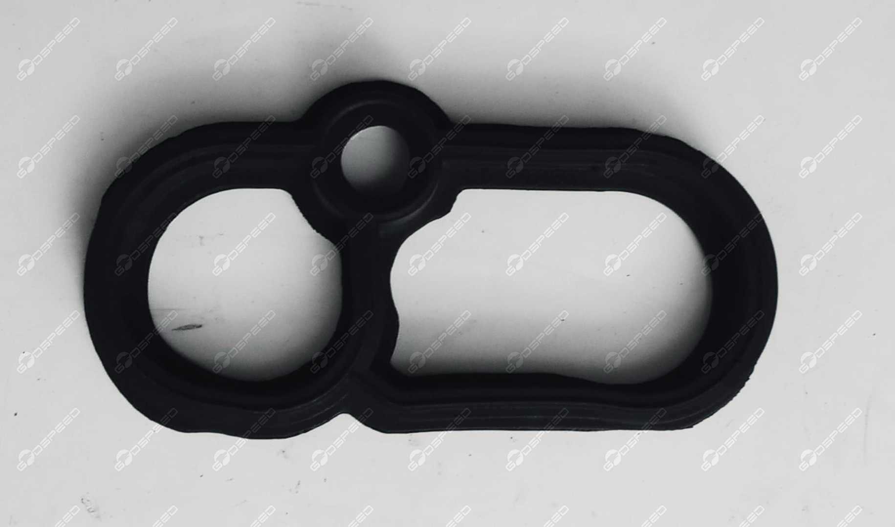 LR014345,C2D3526