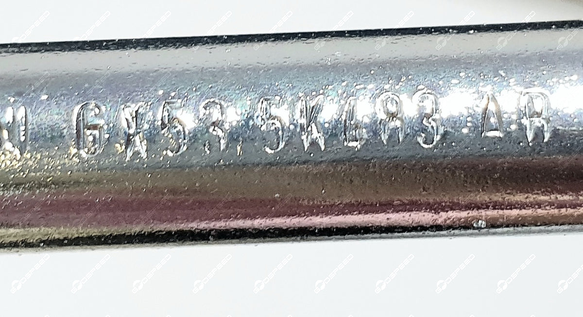 T2R7893
