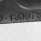 T4N3260