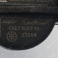 LR070840,LR066378,C2D47173,C2D43636