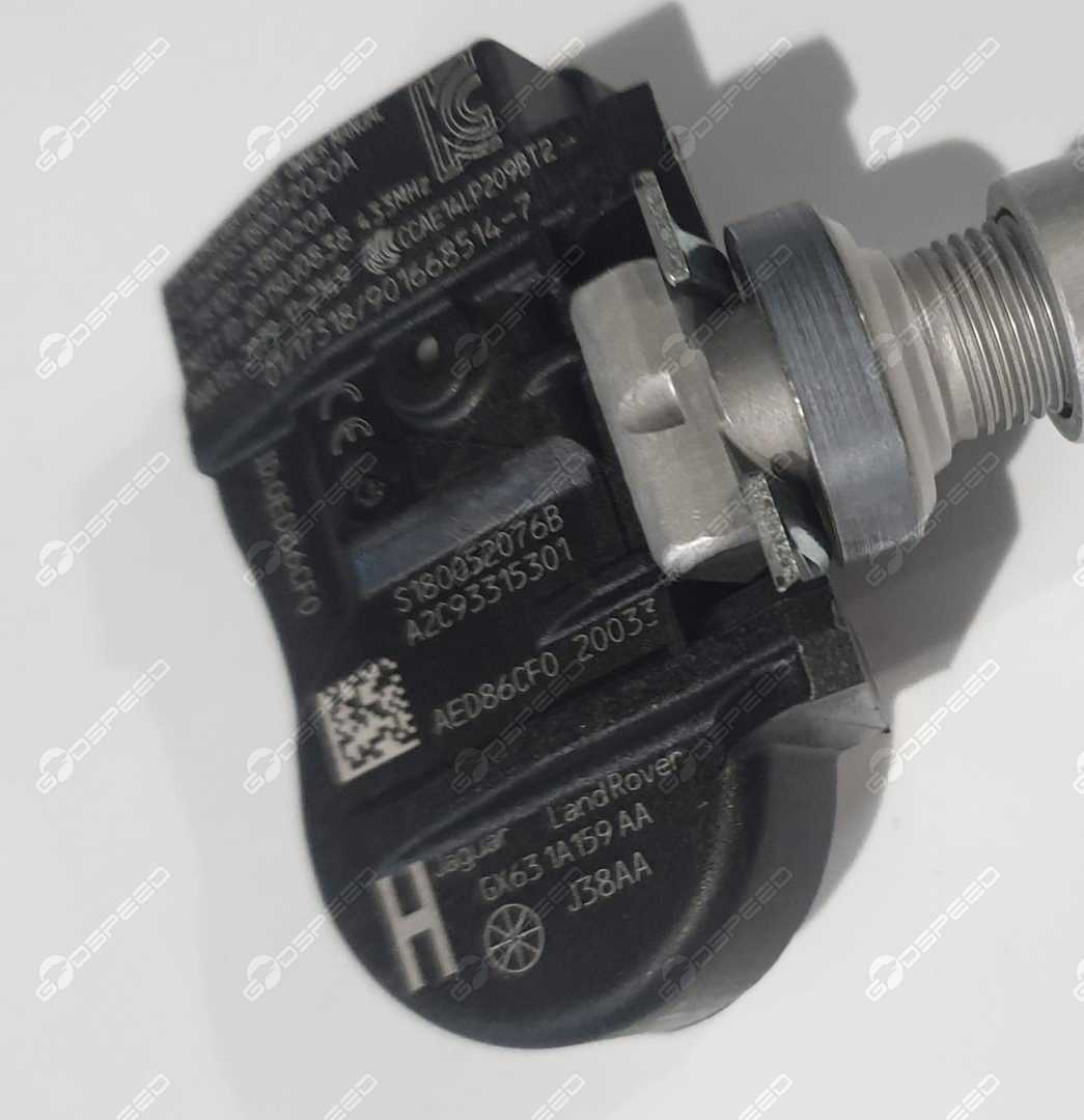 LR070840,LR066378,C2D47173,C2D43636