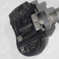 LR070840,LR066378,C2D47173,C2D43636