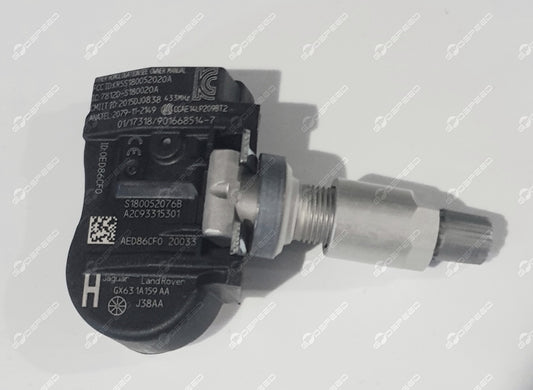 LR070840,LR066378,C2D47173,C2D43636