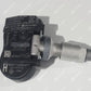 LR070840,LR066378,C2D47173,C2D43636
