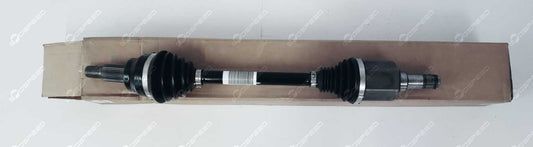 T4A1863,LR092740