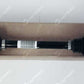 T4A1863,LR092740