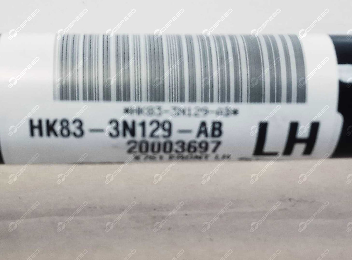 T4A1863,LR092740