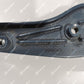 T4A15483