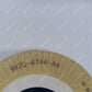 LR013148,JDE8751