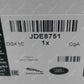 LR013148,JDE8751