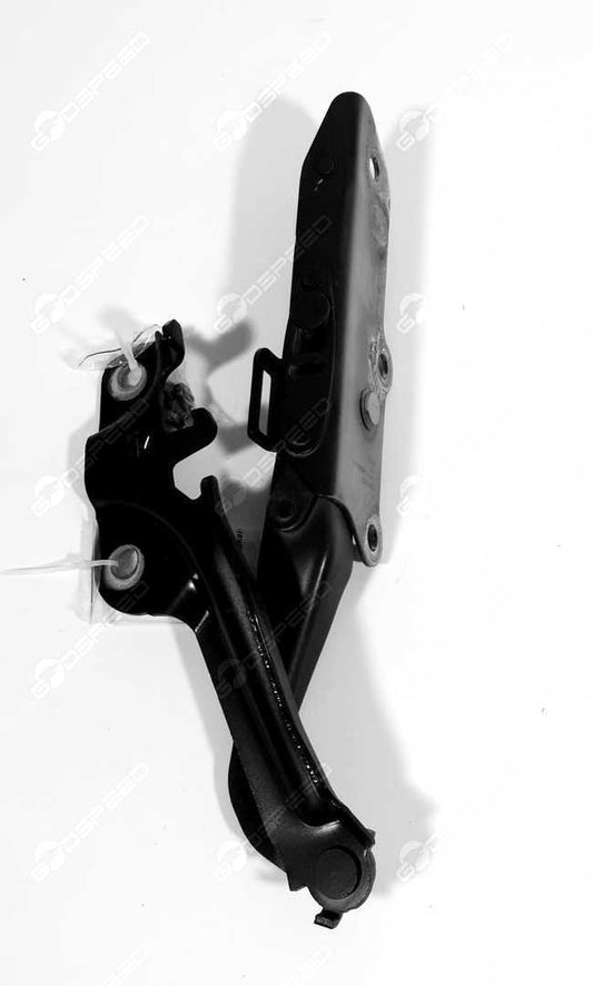 C2D6594,C2D52850