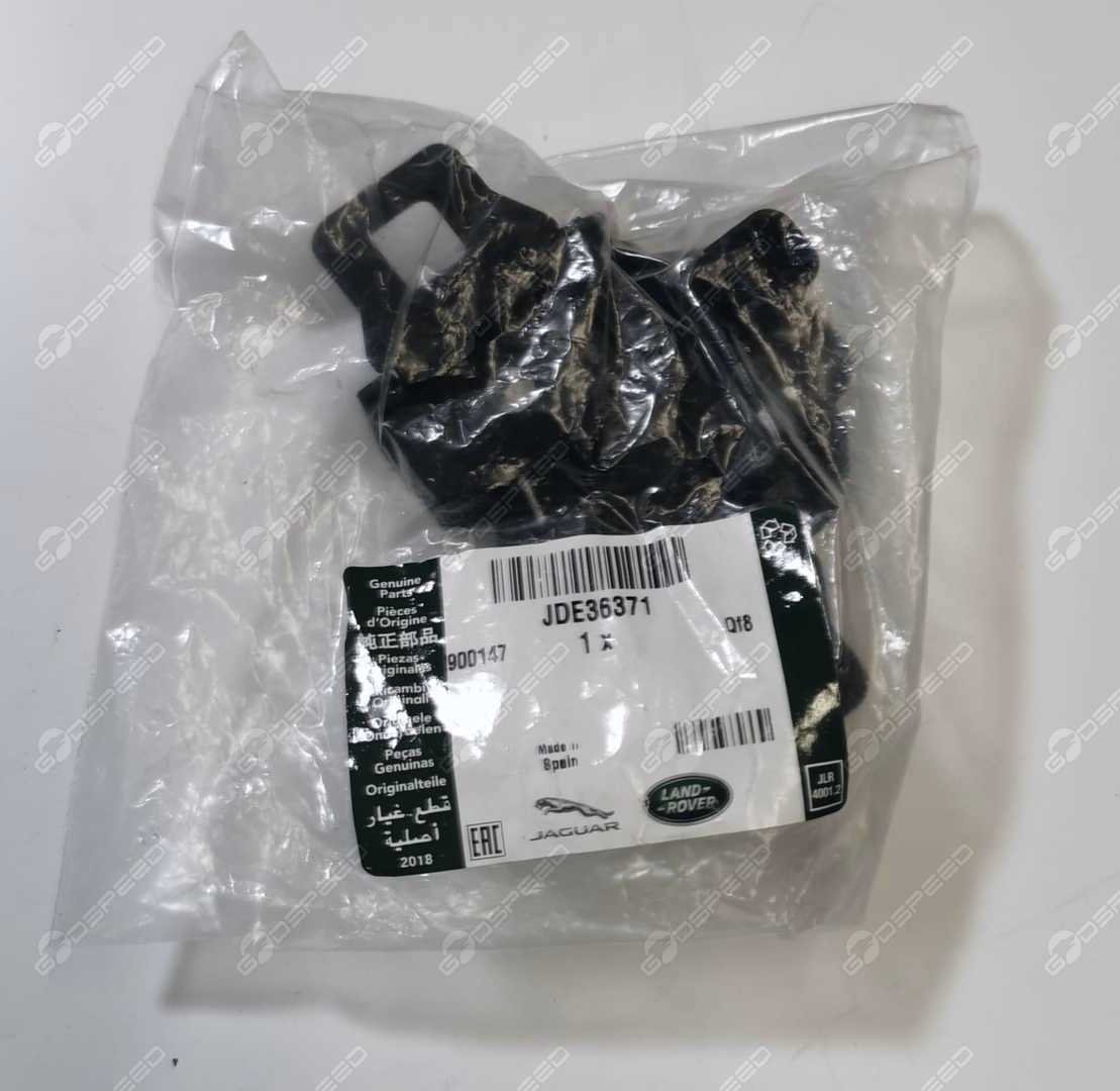 T2H57203,T2H46527,T2H41589,T2H41158,LR173841,LR138826,LR125366,LR123518,JDE36371