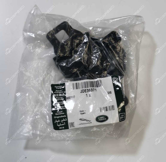 T2H57203,T2H46527,T2H41589,T2H41158,LR173841,LR138826,LR125366,LR123518,JDE36371