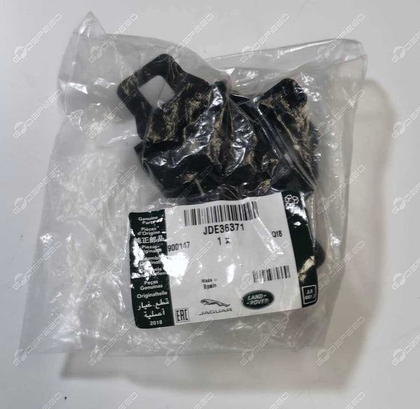 T2H57203,T2H46527,T2H41589,T2H41158,LR173841,LR138826,LR125366,LR123518,JDE36371