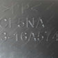 T4N26175,T2H1030