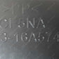 T4N26175,T2H1030
