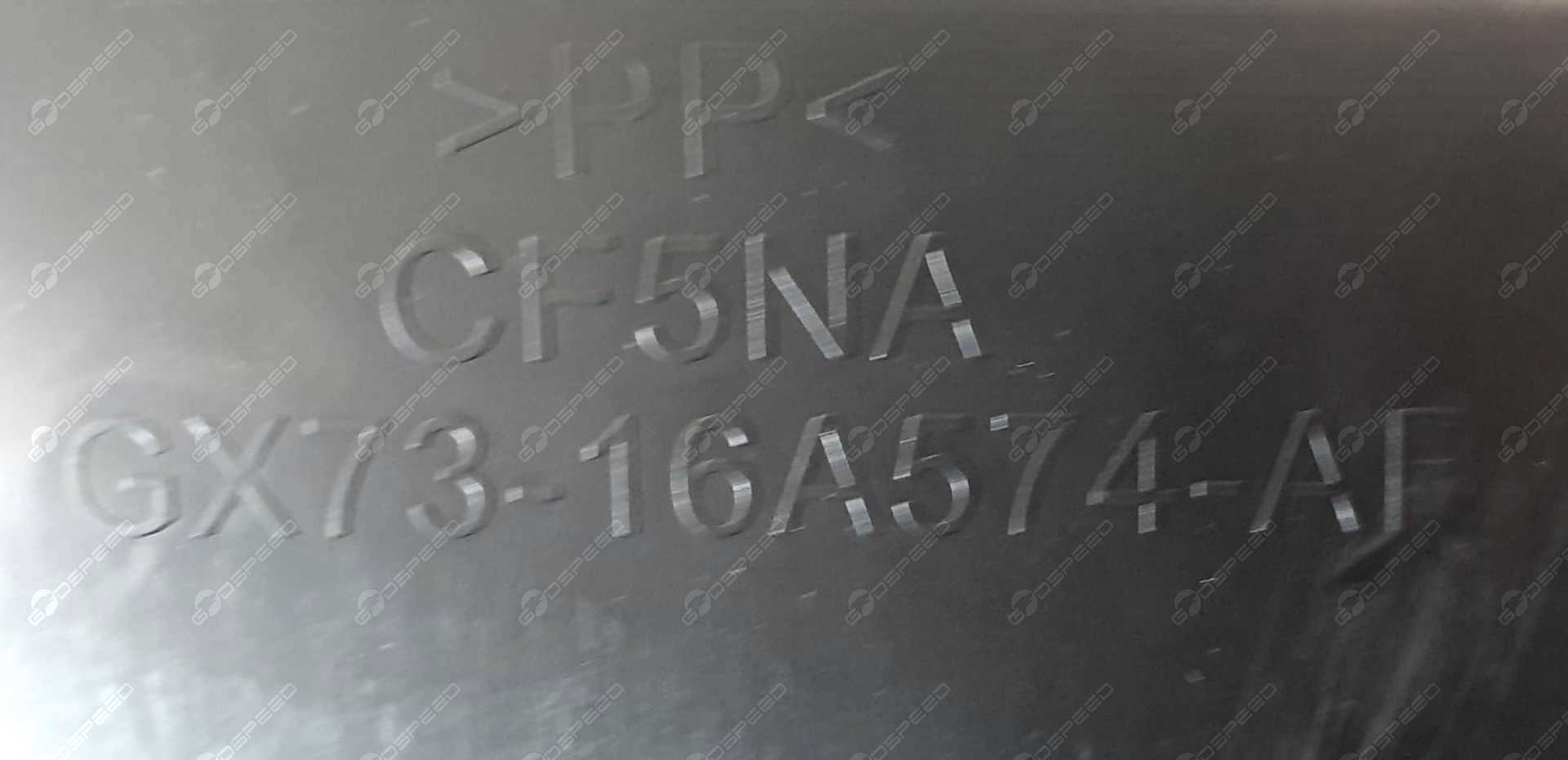 T4N26175,T2H1030