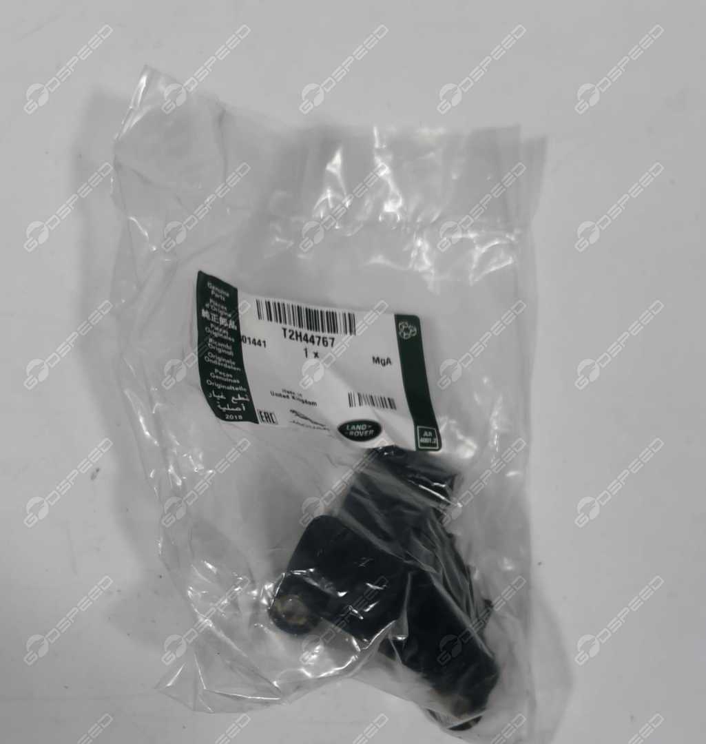 T2H53098,T2H44767,T2H4076,T2H25175