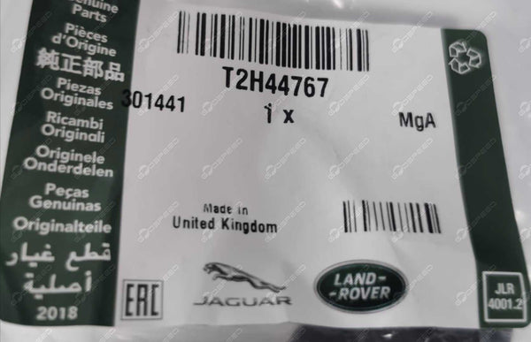 T2H53098,T2H44767,T2H4076,T2H25175