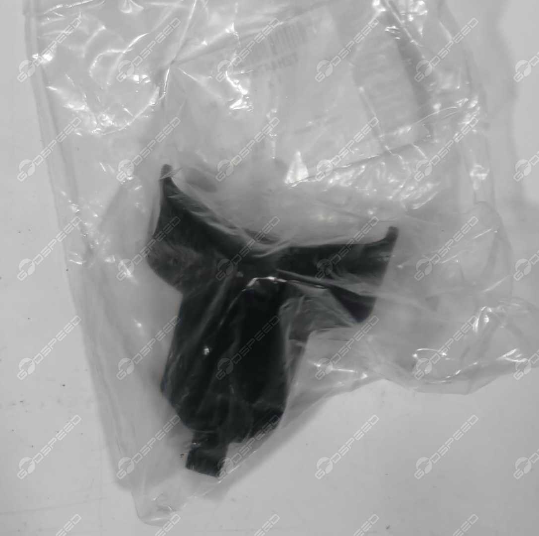 T2H53098,T2H44767,T2H4076,T2H25175