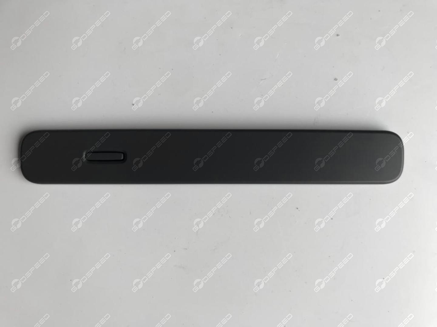 LR135269