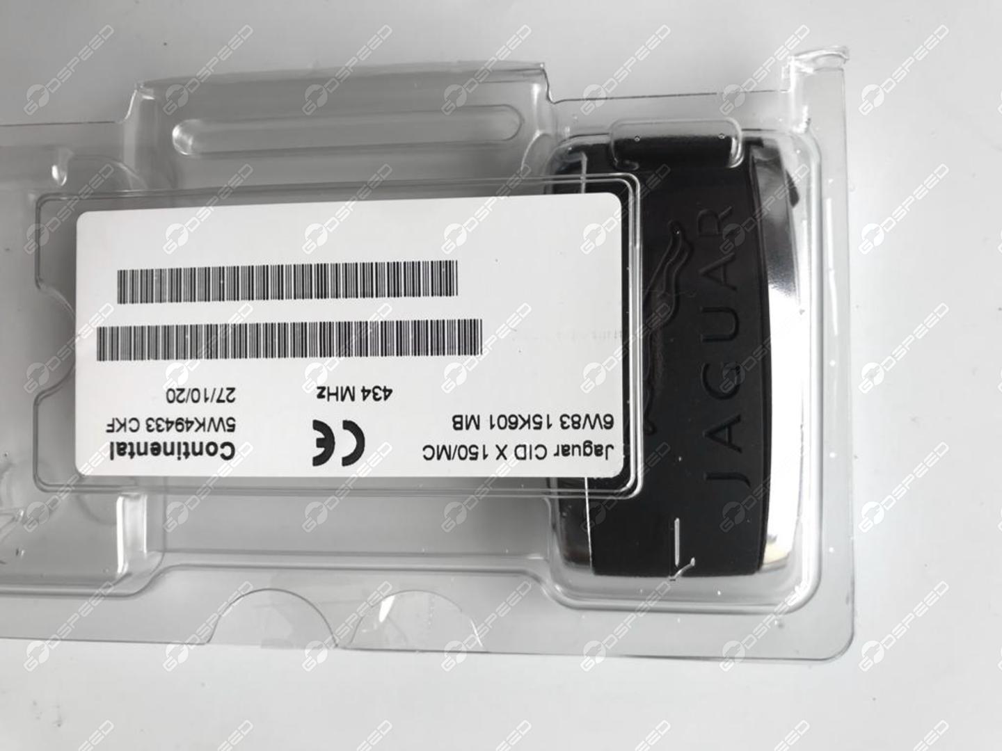 C2P17156