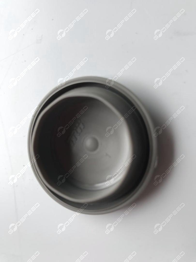 T2H6295,LR004149,JDE29563