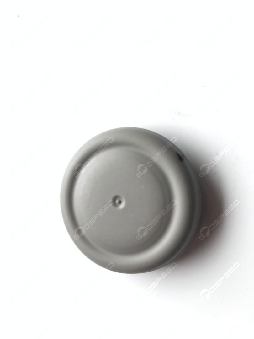 T2H6295,LR004149,JDE29563