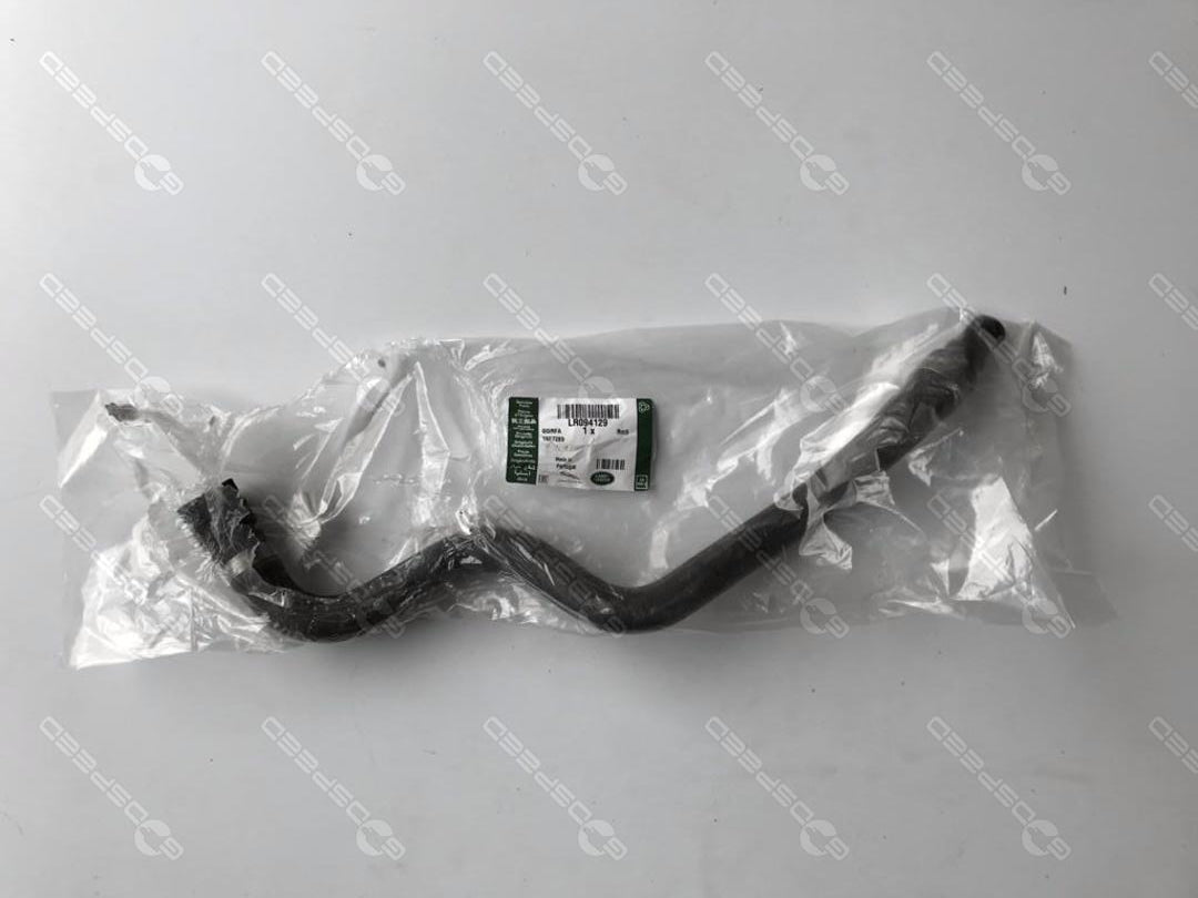 LR094129