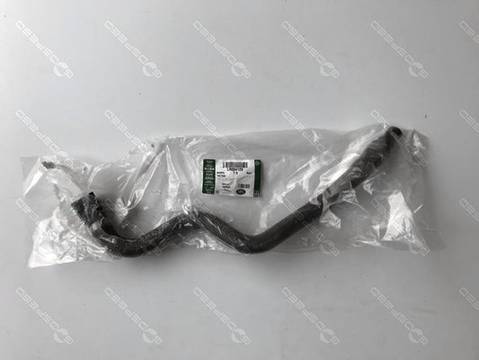 LR094129