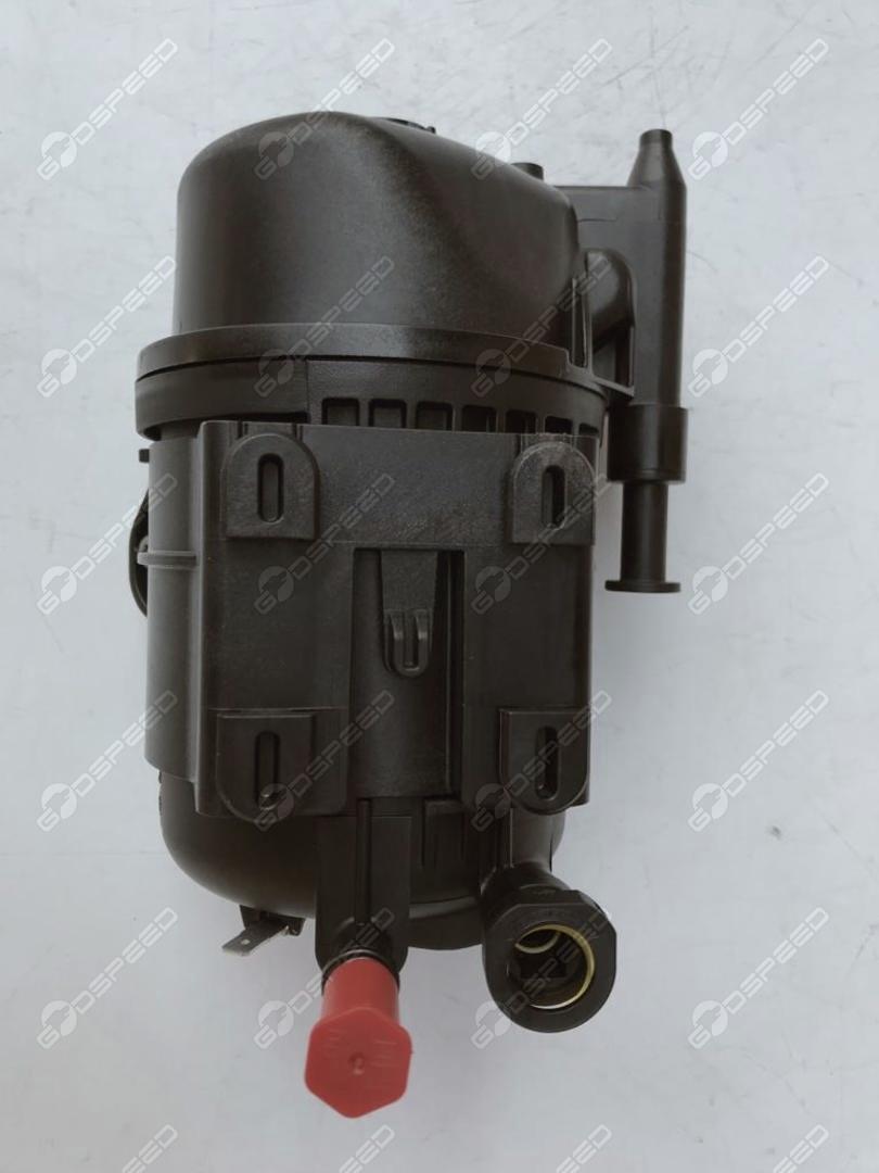 LR155579,J9C32463,202123503