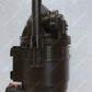 LR155579