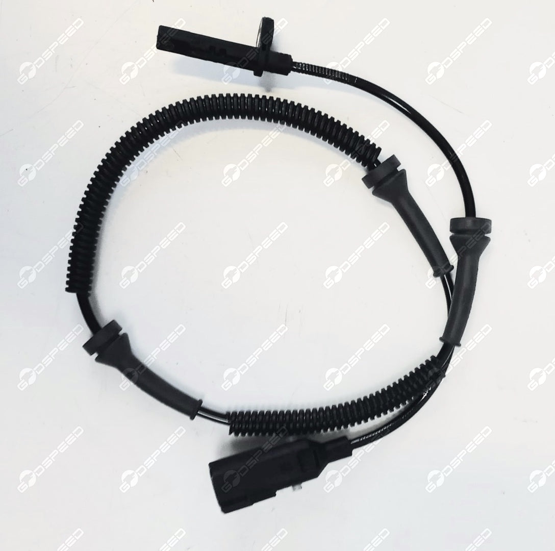 T4A2784,LR090859