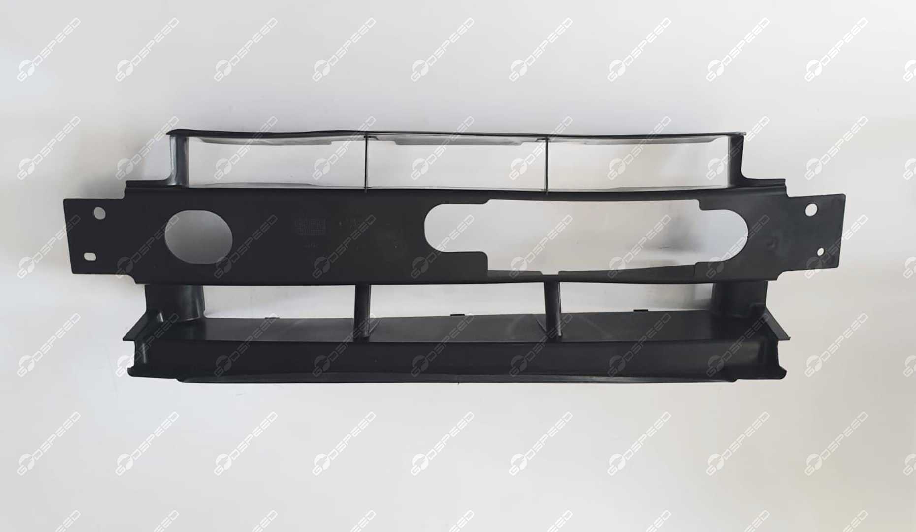 LR098001